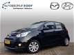 Hyundai i10 - 1.0i i-Motion Comf - 1 - Thumbnail