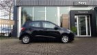 Hyundai i10 - 1.0i i-Motion Comf - 1 - Thumbnail