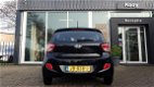 Hyundai i10 - 1.0i i-Motion Comf - 1 - Thumbnail