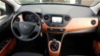 Hyundai i10 - 1.0i i-Motion Comf - 1 - Thumbnail