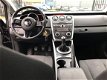 Mazda CX-7 - 2.3 TS - 1 - Thumbnail