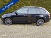 Skoda Fabia Combi - 1.4 TDI-90PK GT-Edition|Cruise|Navi|E6 - 1 - Thumbnail