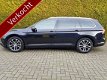 Volkswagen Passat Variant - 2.0 TDI-150PK Business Edition R|1e.eig|E6 - 1 - Thumbnail