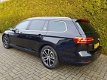 Volkswagen Passat Variant - 2.0 TDI-150PK Business Edition R|1e.eig|E6 - 1 - Thumbnail