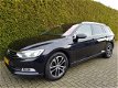 Volkswagen Passat Variant - 2.0 TDI-150PK Business Edition R|1e.eig|E6 - 1 - Thumbnail