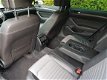 Volkswagen Passat Variant - 2.0 TDI-150PK Business Edition R|1e.eig|E6 - 1 - Thumbnail
