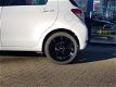 Toyota Yaris - 1.0 VVT-i Now | LM Velgen | Airco | Electr. ramen - 1 - Thumbnail