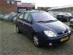 Renault Scénic - 1.6-16V Sport Way - 1 - Thumbnail