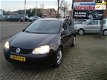 Volkswagen Golf - 1.4 Trendline - 1 - Thumbnail