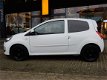 Renault Twingo - 1.2 16V Collection AIRCO / RADIO / CRUISE CONTROL - 1 - Thumbnail