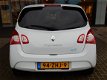 Renault Twingo - 1.2 16V Collection AIRCO / RADIO / CRUISE CONTROL - 1 - Thumbnail