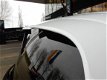 Renault Twingo - 1.2 16V Collection AIRCO / RADIO / CRUISE CONTROL - 1 - Thumbnail