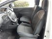 Renault Twingo - 1.2 16V Collection AIRCO / RADIO / CRUISE CONTROL - 1 - Thumbnail