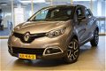 Renault Captur - 0.9 TCe Dynamique / CAMERA / PARKEERSENSOREN / NAVIGATIE GROOT SHERM - 1 - Thumbnail