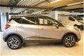 Renault Captur - 0.9 TCe Dynamique / CAMERA / PARKEERSENSOREN / NAVIGATIE GROOT SHERM - 1 - Thumbnail