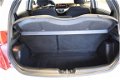 Kia Picanto - 1.0 CVVT ISG Comfort Pack / AIRCO / LICHTMETALEN VELGEN / RADIO USB / RESERVE WIEL - 1 - Thumbnail