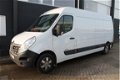 Renault Master - T28 2.3 dCi 170PK L3H2 - Airco - Navi - Trekhaak - € 15.900, - Ex - 1 - Thumbnail