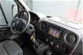Renault Master - T28 2.3 dCi 170PK L3H2 - Airco - Navi - Trekhaak - € 15.900, - Ex - 1 - Thumbnail