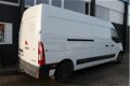 Renault Master - T28 2.3 dCi 170PK L3H2 - Airco - Navi - Trekhaak - € 15.900, - Ex - 1 - Thumbnail