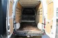 Renault Master - T28 2.3 dCi 170PK L3H2 - Airco - Navi - Trekhaak - € 15.900, - Ex - 1 - Thumbnail