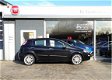 Fiat Punto Evo - Dynamic 0.9 85PK - 1 - Thumbnail