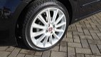 Fiat Punto Evo - Dynamic 0.9 85PK - 1 - Thumbnail