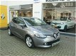 Renault Clio - IV dCi 90 EDC Dynamique AUTOMAAT - 1 - Thumbnail