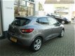 Renault Clio - IV dCi 90 EDC Dynamique AUTOMAAT - 1 - Thumbnail