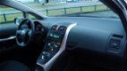 Toyota Auris - 1.8 HYBRID CRUISE LM-VELGEN NL-AUTO - 1 - Thumbnail