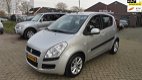 Suzuki Splash - 1.2 Comfort airco, lm-velgen, cv, automaat - 1 - Thumbnail