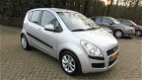 Suzuki Splash - 1.2 Comfort airco, lm-velgen, cv, automaat - 1 - Thumbnail