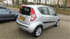 Suzuki Splash - 1.2 Comfort airco, lm-velgen, cv, automaat - 1 - Thumbnail