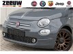 Fiat 500 - TwinAir Turbo 120th Apple Carplay Rijklaar 5jr. garantie - 1 - Thumbnail