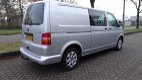 Volkswagen Transporter - 2.5 TDI 340 Comfortline DC airco - 1 - Thumbnail