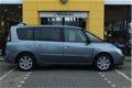 Renault Grand Espace - 2.0T 170 Celsium 7p. / PANDAK / NAVI / PDC / CRUISE / LEER / DVD / 127.000KM - 1 - Thumbnail