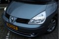 Renault Grand Espace - 2.0T 170 Celsium 7p. / PANDAK / NAVI / PDC / CRUISE / LEER / DVD / 127.000KM - 1 - Thumbnail