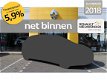 Renault Captur - TCe 90 Helly Hansen / NAVI / PDC / CAMERA / CRUISE / TREKHAAK / 1E EIGENAAR / 69.00 - 1 - Thumbnail