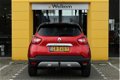 Renault Captur - TCe 90 Helly Hansen / NAVI / PDC / CAMERA / CRUISE / TREKHAAK / 1E EIGENAAR / 69.00 - 1 - Thumbnail