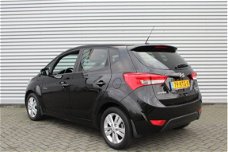 Hyundai ix20 - 1.4i i-Vision | Airco | Cruise | LM velgen | Nw APK |