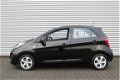 Kia Picanto - 1.0 CVVT ComfortLine | Airco | Dealeronderhouden | Nw APK | - 1 - Thumbnail