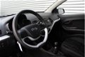 Kia Picanto - 1.0 CVVT ComfortLine | Airco | Dealeronderhouden | Nw APK | - 1 - Thumbnail