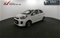 Kia Picanto - 1.0 COMFORTPLUSLINE NAVI - GARANTIE 2023 - 1 - Thumbnail