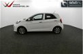 Kia Picanto - 1.0 COMFORTPLUSLINE NAVI - GARANTIE 2023 - 1 - Thumbnail