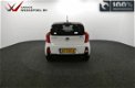 Kia Picanto - 1.0 COMFORTPLUSLINE NAVI - GARANTIE 2023 - 1 - Thumbnail