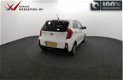 Kia Picanto - 1.0 COMFORTPLUSLINE NAVI - GARANTIE 2023 - 1 - Thumbnail