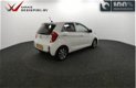 Kia Picanto - 1.0 COMFORTPLUSLINE NAVI - GARANTIE 2023 - 1 - Thumbnail