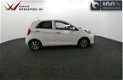 Kia Picanto - 1.0 COMFORTPLUSLINE NAVI - GARANTIE 2023 - 1 - Thumbnail