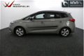 Kia Carens - 1.6 GDI BUSINESS PACK 7-PERSOONS - 1 - Thumbnail