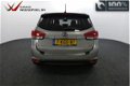 Kia Carens - 1.6 GDI BUSINESS PACK 7-PERSOONS - 1 - Thumbnail