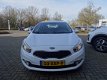 Kia Cee'd - 1.6 GDI Plus Pack Navi/camera/climate/LMvelgen - 1 - Thumbnail